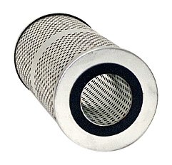 Oil Filters Wix 51409