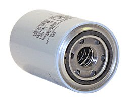 Carbon Canisters Wix 51778