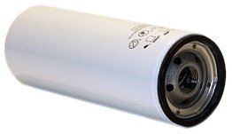 Fuel Filters Wix 33640