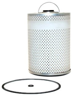 Filters Wix 33401