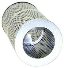 Carbon Canisters Wix 57194