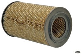 Air Filters Wix 46541