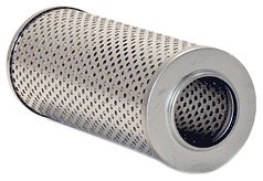 Carbon Canisters Wix 51699