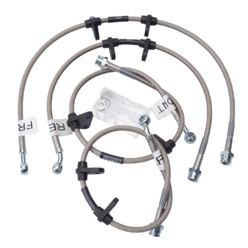 ABS Russell 684800