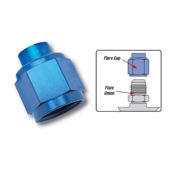 Fittings Russell 661950