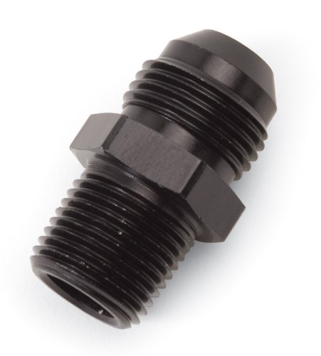 Fittings Russell 660443