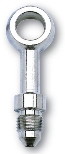 Fittings Russell 640481
