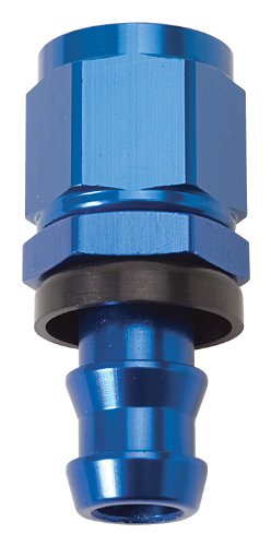 Fittings Russell 624000