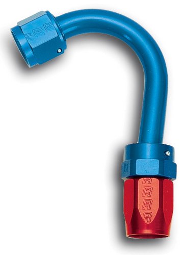 Fittings Russell by Edelbrock 613350