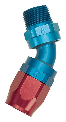 Fittings Russell by Edelbrock 612020