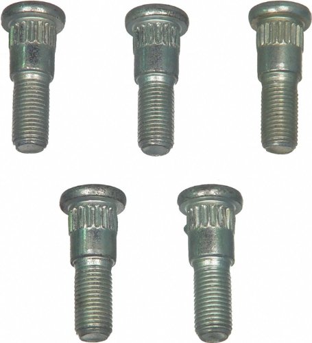Wheel Studs Wagner BD61265
