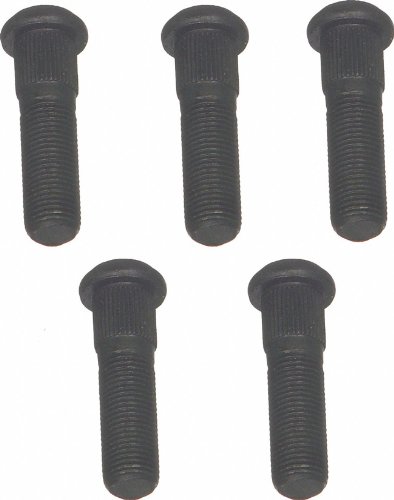 Wheel Studs Wagner BD60976