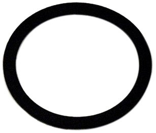 Engine Kit Gasket Sets Wix 15088