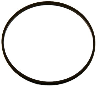 Engine Kit Gasket Sets Wix 15070