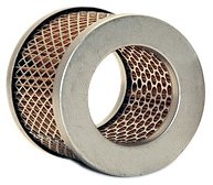 Wix 42974 Air Filter, Pack of 1 Air Filters Wix 42974