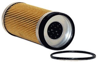 Oil Filters Wix 51666