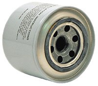 Fuel Filters Wix 33399