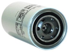 Wix 51273 Spin-On Hydraulic Filter, Pack of 1 Carbon Canisters Wix 51273