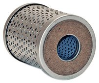 Carbon Canisters Wix 51597