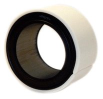 Air Filter Accessories & Cleaning Products Wix 46222