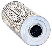 Carbon Canisters Wix 57315