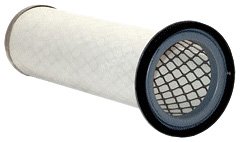 Air Filters Wix 46376