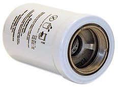 Carbon Canisters Wix 57184