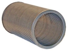 Carbon Canisters Wix 51579