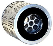 Carbon Canisters Wix 51207
