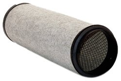 Air Filters Wix 46669