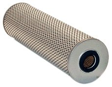 Carbon Canisters Wix 51595