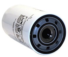 Wix 51429 Spin-On Lube Filter, Pack of 1 Oil Filters Wix 51429