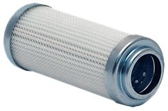 Carbon Canisters Wix 57122