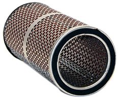 Wix 51436 Cartridge Metal Canister Hydraulic Filter, Pack of 1 Carbon Canisters Wix 51436