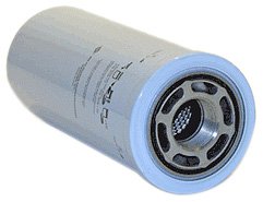 Air Filters Wix 51733