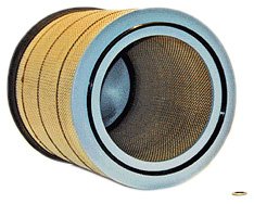 Air Filters Wix 42380