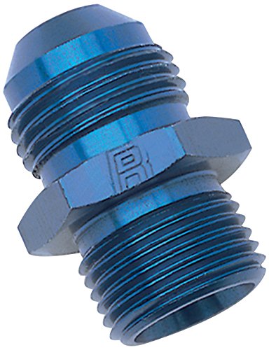 Fittings Russell by Edelbrock 670560