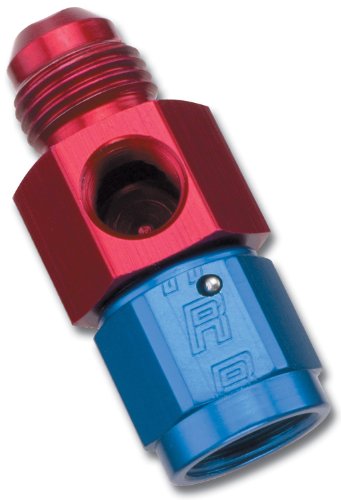 Fittings Russell 670360