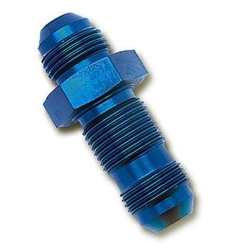 Fittings Russell 660503
