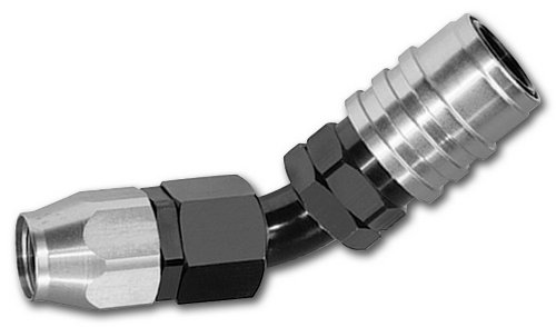 Fittings Russell by Edelbrock 221400