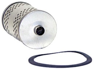 Oil Filters Wix 51153