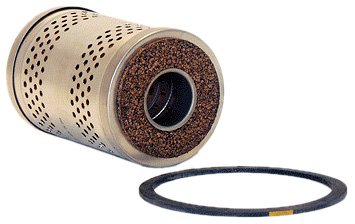 Filters Wix 33513