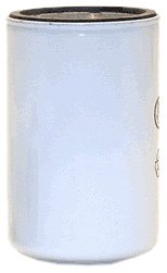 Fuel Filters Wix 24132