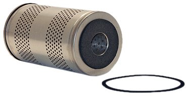 Oil Filters Wix 51986