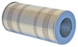 Carbon Canisters Wix 51433