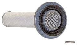 Air Filters Wix 46517
