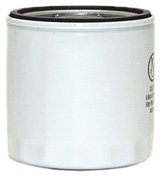 Oil Filters Wix 51211