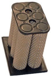 Air Filters Wix 42578