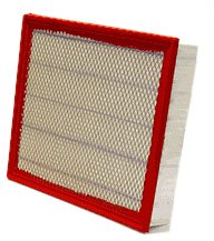 Air Filters Wix 24094