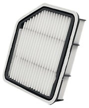 Air Filters Wix 49146